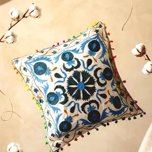 Pillow Cover