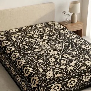 Bedsheet